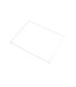 CARTULINA 50x65 FABR. 185g P/25 BLANCO