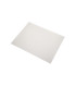 CARTULINA 50x65 FABR. 185g P/25 GRIS ANT
