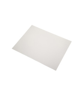 CARTULINA 50x65 FABR. 185g P/25 GRIS ANT
