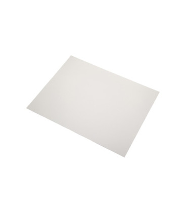 CARTULINA 50x65 FABR. 185g P/25 GRIS ANT