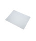 CARTULINA 50x65 FABR. 185g P/25 GRIS PER