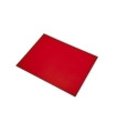 CARTULINA 50x65 FABR. 185g P/25 ROJO