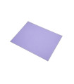 CARTULINA 50x65 FABR. 185g P/25 VIOLETA