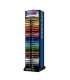 CARTULINA 50x65 FABR. EXP+CONT. 2250