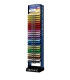 CARTULINA A3 FABR. EXP+CONT. 5000
