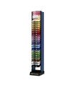 CARTULINA A4 FABR. EXP+CONT. 5000