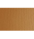 CARTULINA 50x70 FABRI. 220g LR AVANA P/2