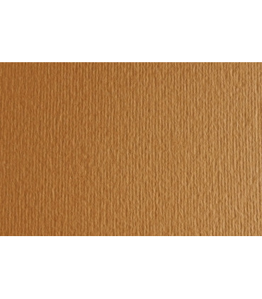 CARTULINA 50x70 FABRI. 220g LR AVANA P/2