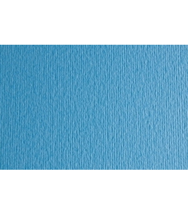 CARTULINA 50x70 FABRI. 220g LR CIELO P/2