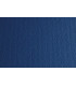 CARTULINA 50x70 FABRI. 220g LR BLEU P/20