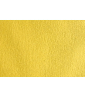CARTULINA 50x70 FABRI. 220g LR CEDRO P/2