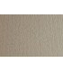 CARTULINA 50x70 FABRI. 220g LR CHINA P/2
