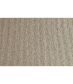 CARTULINA 50x70 FABRI. 220g LR CHINA P/2