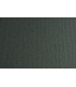 CARTULINA 50x70 FABRI. 220g LR FERRO P/2