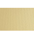 CARTULINA 50x70 FABRI. 220g LR ONICE P/2