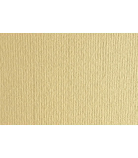 CARTULINA 50x70 FABRI. 220g LR ONICE P/2