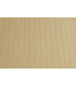 CARTULINA 50x70 FABRI. 220g LR PANNA P/2