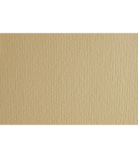 CARTULINA 50x70 FABRI. 220g LR PANNA P/2