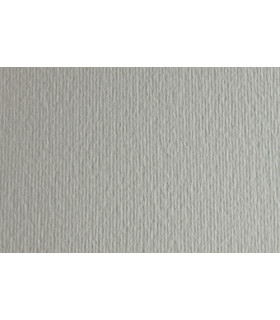 CARTULINA 50x70 FABRI. 220g LR PERLA P/2