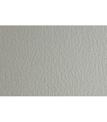 CARTULINA 50x70 FABRI. 220g LR PERLA P/2