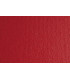 CARTULINA 50x70 FABRI. 220g LR ROSSO P/2