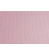 CARTULINA 50x70 FABRI. 220g LR ROSA P/20