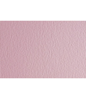 CARTULINA 50x70 FABRI. 220g LR ROSA P/20