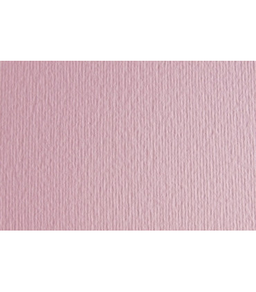 CARTULINA 50x70 FABRI. 220g LR ROSA P/20