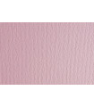 CARTULINA 50x70 FABRI. 220g LR ROSA P/20