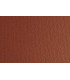 CARTULINA 50x70 FABRI. 220g LR TERRA BRU