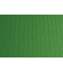 CARTULINA 50x70 FABRI. 220g LR VERDE P/2
