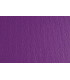 CARTULINA 50x70 FABRI. 220g LR VIOLA P/2