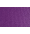 CARTULINA 50x70 FABRI. 220g LR VIOLA P/2