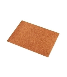 CARTULINA PURPUR.50x65 SADIPAL CB P/5