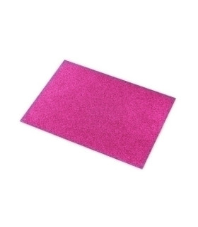 CARTULINA PURPUR.50x65 SADIPAL FUC P/5