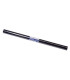 PAP.CELOFAN SADIPAL ROLLO 25h 50x65 AZUL