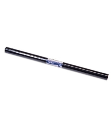 PAP.CELOFAN SADIPAL ROLLO 25h 50x65 AZUL