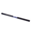 PAP.CELOFAN SADIPAL ROLLO 25h 50x65 AZUL