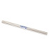 PAP.CELOFAN SADIPAL ROLLO 25h 50x65 INC.