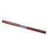 PAP.CELOFAN SADIPAL ROLLO 25h 50x65 ROJO