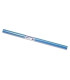 PAP.CHAROL SADIPAL ROLLO 25h AZUL COBALT
