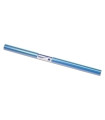 PAP.CHAROL SADIPAL ROLLO 25h AZUL COBALT