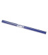 PAP.CHAROL SADIPAL ROLLO 25h AZUL FUERTE