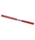 PAP.CHAROL SADIPAL ROLLO 25h ROJO