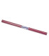 PAP.CHAROL SADIPAL ROLLO 25h ROSA FUERTE