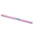 PAP.CHAROL SADIPAL ROLLO 25h ROSA PALIDO