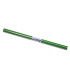 PAP.CHAROL SADIPAL ROLLO 25h VERDE