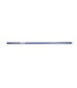 PAPEL METALIZ.SADIPAL ROLLO 1x3  AZUL