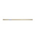 PAPEL METALIZ.SADIPAL ROLLO 1x3  ORO