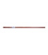 PAPEL METALIZ.SADIPAL ROLLO 1x3  ROJO